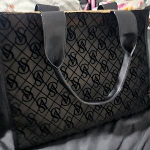 Victoria Secret Tote